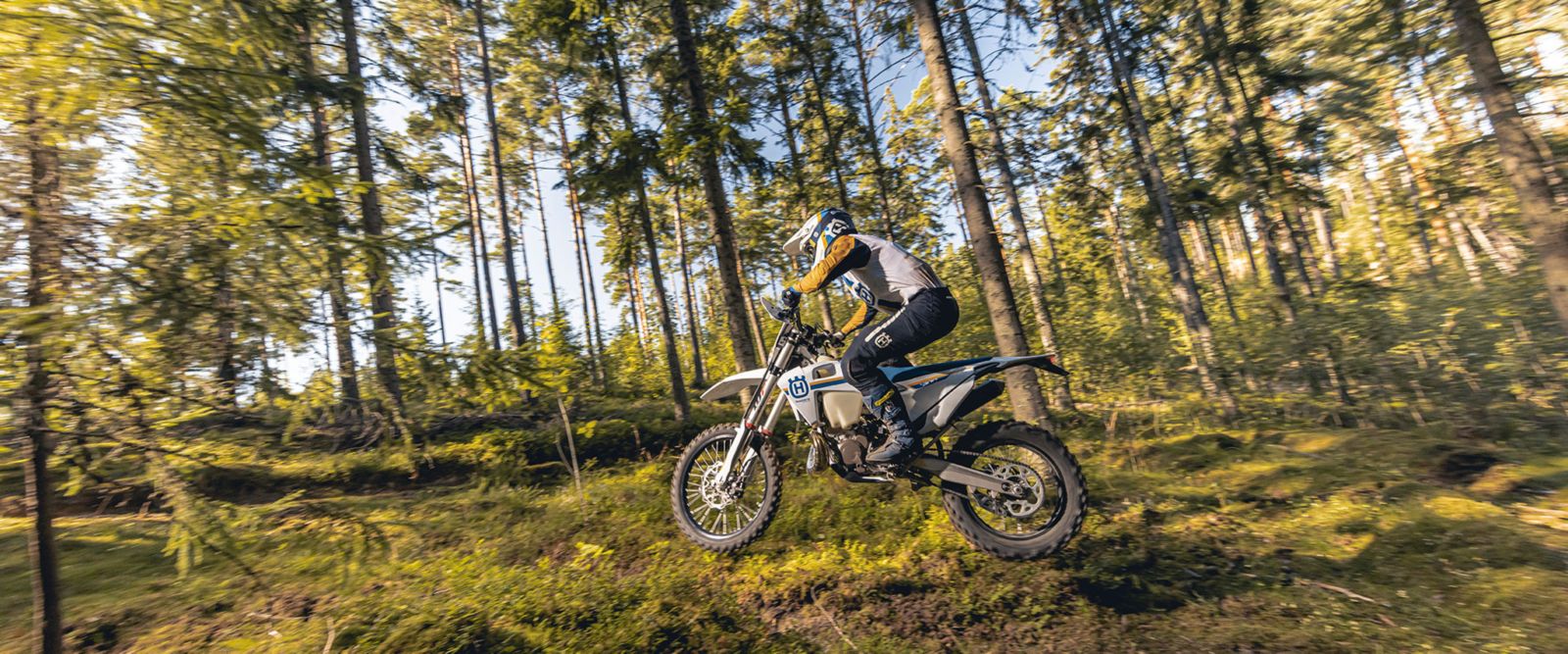 2019 KTM Enduro for sale in Motosport Roanoke, Roanoke, Virginia